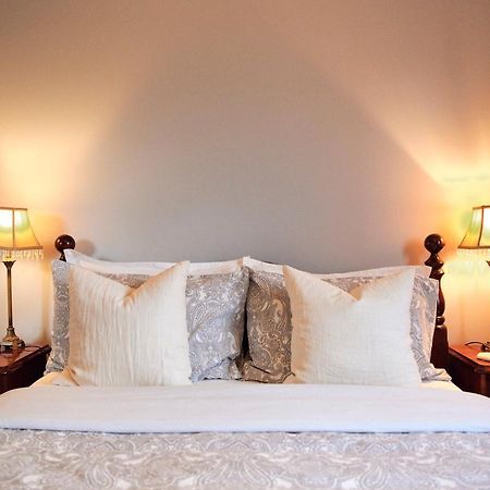 Bed and Breakfast Boscobel Of Tasmania Ulverstone Zewnętrze zdjęcie