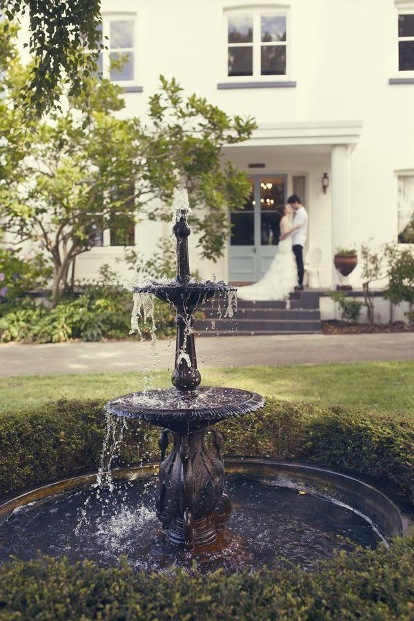 Bed and Breakfast Boscobel Of Tasmania Ulverstone Zewnętrze zdjęcie