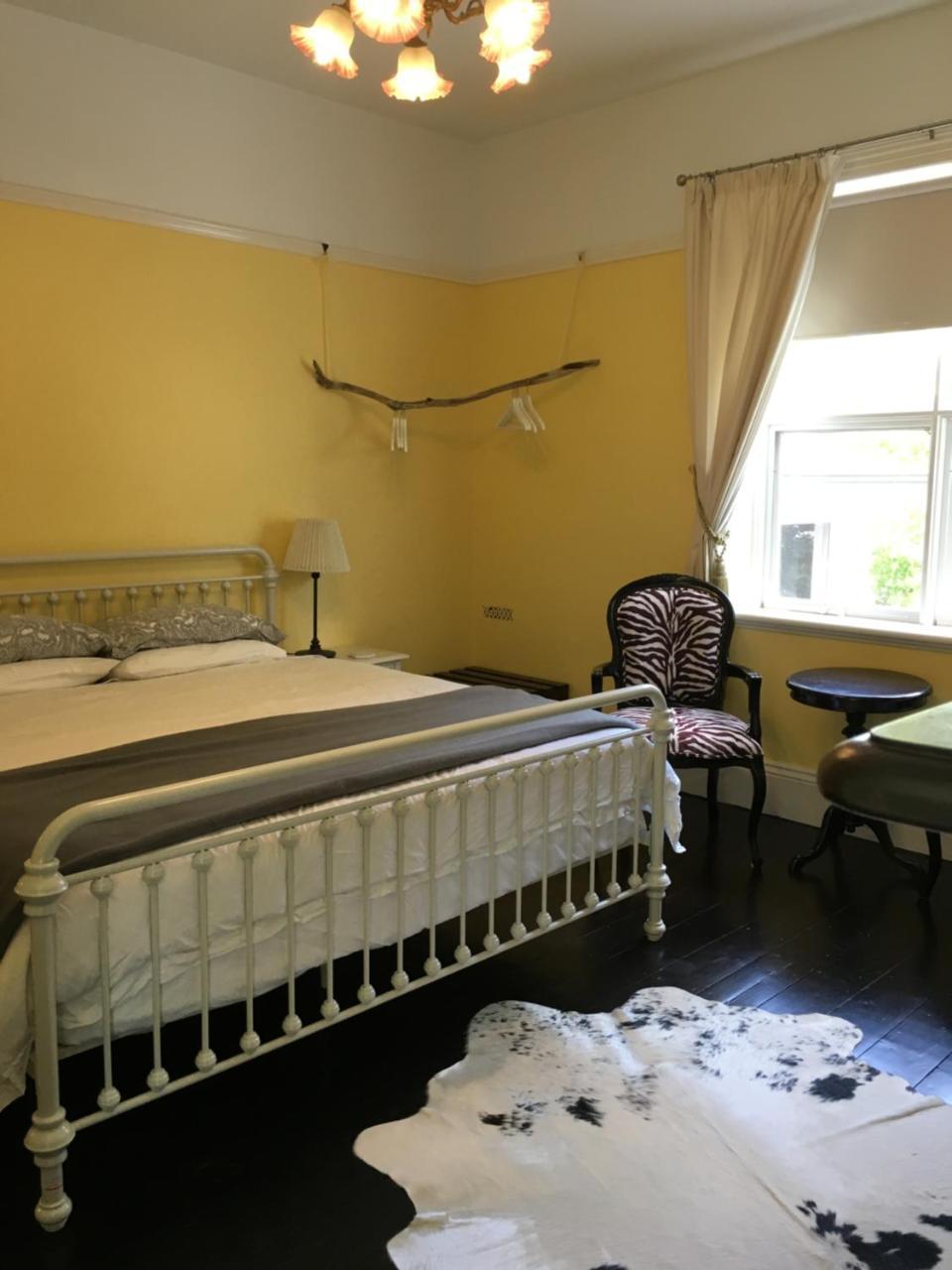 Bed and Breakfast Boscobel Of Tasmania Ulverstone Zewnętrze zdjęcie