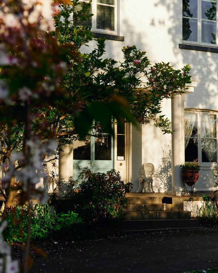 Bed and Breakfast Boscobel Of Tasmania Ulverstone Zewnętrze zdjęcie