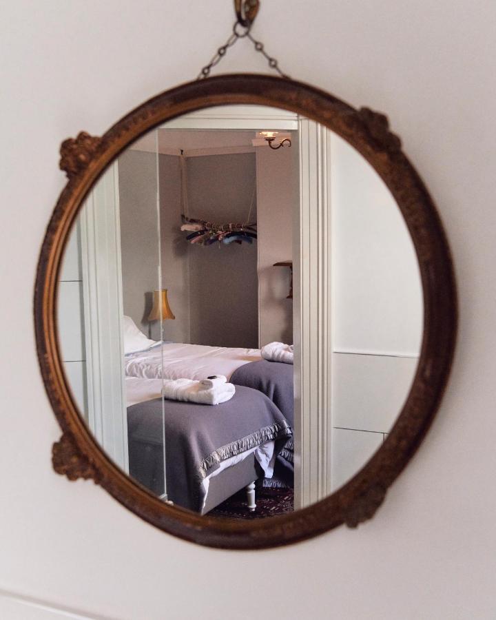 Bed and Breakfast Boscobel Of Tasmania Ulverstone Zewnętrze zdjęcie